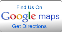 Find us on Google Maps